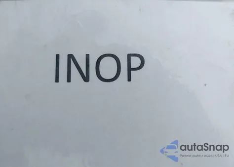 2012 Chevrolet Malibu 1Lz from USA, damaged, VIN 1G1ZE5E01CF215735